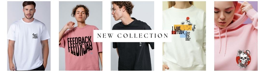 Banner for Nude Cotton Shop